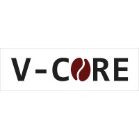 V-Core Ltd