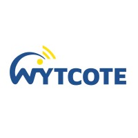 Wytcote, Inc.