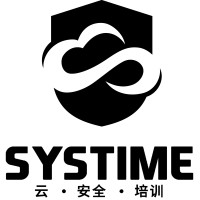 深圳市信瑞时代科技有限公司