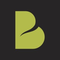 Bertarelli & Associati