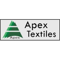 APEX TEXTILES logo - Similar company to Apex Textile
