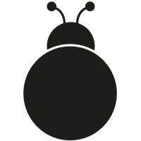 Cellules Rouges logo - Similar company to Neoloji Technopole