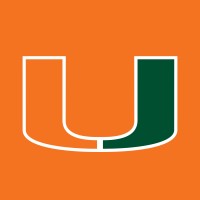 University of Miami ’Cane Angel Network logo - Similar company to Stratesco Group Inc.