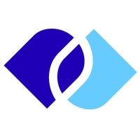 Propulsa Finances logo - Similar company to Afival
