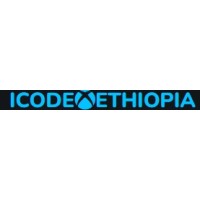 ICodeEthiopia logo - Similar company to Bitapps Technology