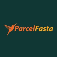 parcelfasta logo - Similar company to Mkoposolution