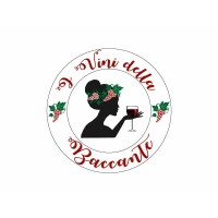 I Vini Della Baccante logo - Similar company to Automazione & Sicurezza Srl