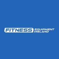 Fitness Equipment Ireland logo - Similar company to Recopad - Fitness Equipment Upholstery Service App