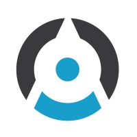 TheAdvanced logo - Similar company to Isaca Orange County Chapter