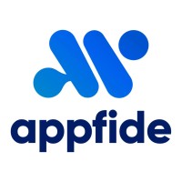 Appfide Private Limited logo - Similar company to Lascade