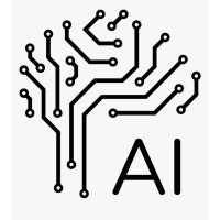 Assured Solutions logo - Similar company to Assured Solutions