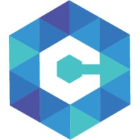 CORRA - Technological Solutions Ltd