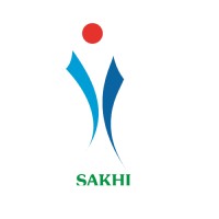 Sakhi Learning LLP logo - Similar company to Pluugin Ecommerce