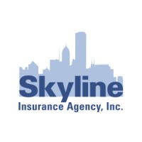 Skyline Insurance Agency, Inc.