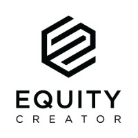 Equity Creator logo - Similar company to Wizard Creations