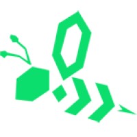 Bee IT logo - Similar company to Oficyna Mm Wydawnictwo Prawnicze