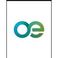 Onda Electric | Electrical Contractor logo - Similar company to Cronus Resources Inc.