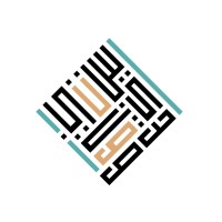 Marketing OJO logo - Similar company to Digicrest Marketing
