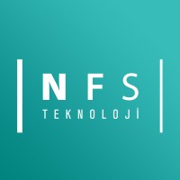 NFS Teknoloji logo - Similar company to Tekofaks