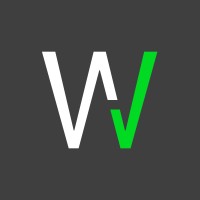 Workflow Network