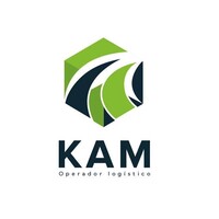 KAM Operador Logistico SAC logo - Similar company to Acr Operador Logístico