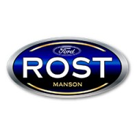 Rost Motor, Inc