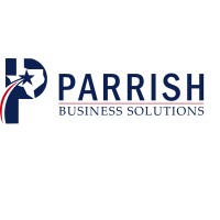 Parrish Business Solutions