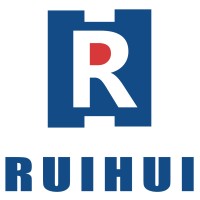 RH Information Technology Co., Ltd logo - Similar company to Flyin Group Co.,Ltd