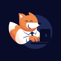 AdopteUnSales logo - Similar company to Xmedius