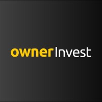 Owner Invest logo - Similar company to Lanx
