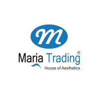 Maria Trading® logo - Similar company to Kaliumgroup