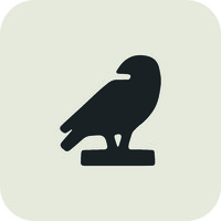 Zomezu logo - Similar company to Simple Acceleration Systems