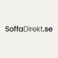 SoffaDirekt logo - Similar company to Countquest Interactive Ab