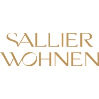 Sallier Wohnen GmbH logo - Similar company to Immo Meet