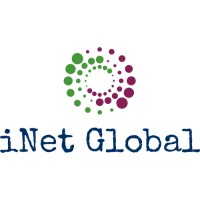 Inet Global Services Limited
