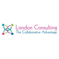 London Consulting Ltd logo - Similar company to Sap Training London