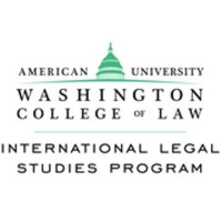 AUWCL International Legal Studies Program (ILSP) logo - Similar company to Auwcl Clinical Program