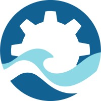 Symbiotic Engineering and Analysis Lab logo - Similar company to Csalt Cornell