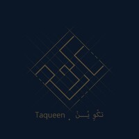 Taqueen | تَكْوِيْن logo - Similar company to Taqueen Engineering & Contracting Company L.L.C.