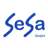 Sesa GmbH logo - Similar company to Sesa Spa