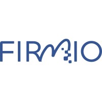 Firmio logo - Similar company to Chasqee Bv