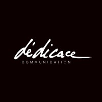 Dédicace Communication logo - Similar company to Epifyt