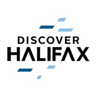 Discover Halifax logo - Similar company to Tourism Industry Association Of Nova Scotia (Tians)