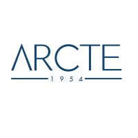 ARCTE SRL logo - Similar company to G.Gallone S.P.A.