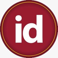 Penerbitan Kampus identitas Unhas logo - Similar company to Cv Mitra Abadi Utama