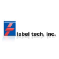 Label Tech, Inc