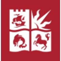 Psychological Science University of Bristol logo - Similar company to The Aurelius Foundation