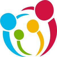 PECRUIT - HR Solutions logo - Similar company to Leo Placement Consultant