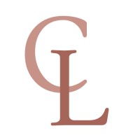Chloé Lauer LLC logo - Similar company to San Diego County Bicycle Coalition