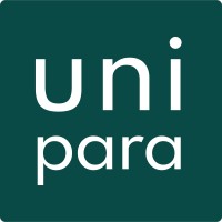 Unipara logo - Similar company to Socin Group